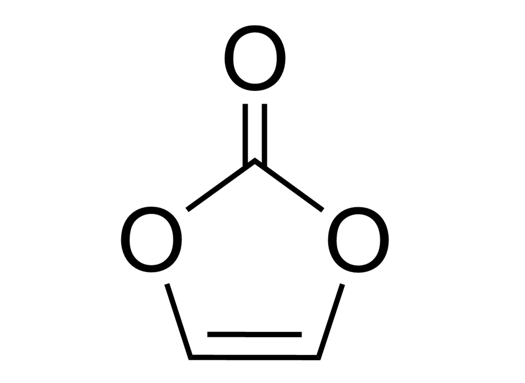 碳酸亞乙烯酯