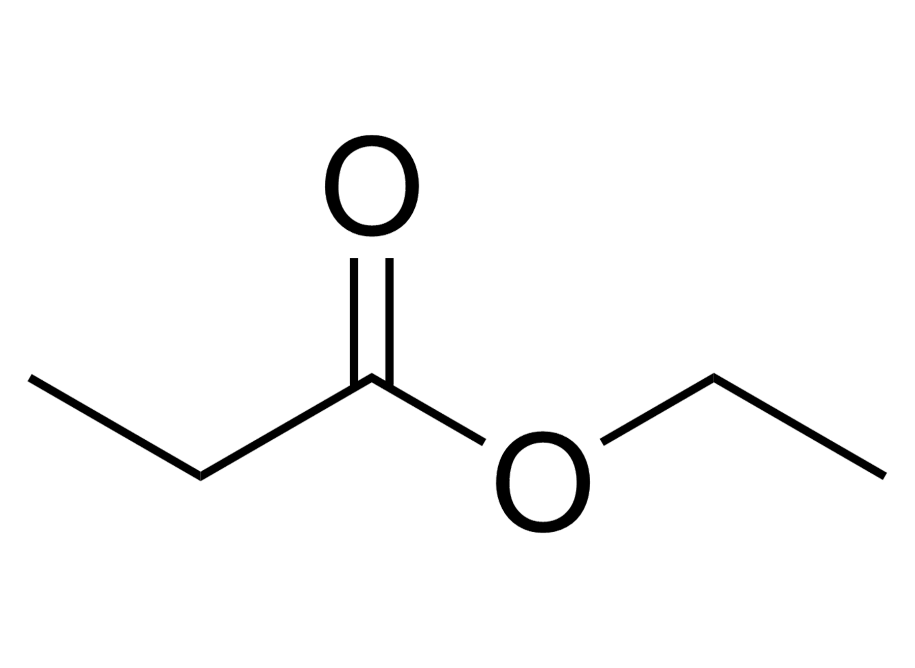 Ethyl Propionate