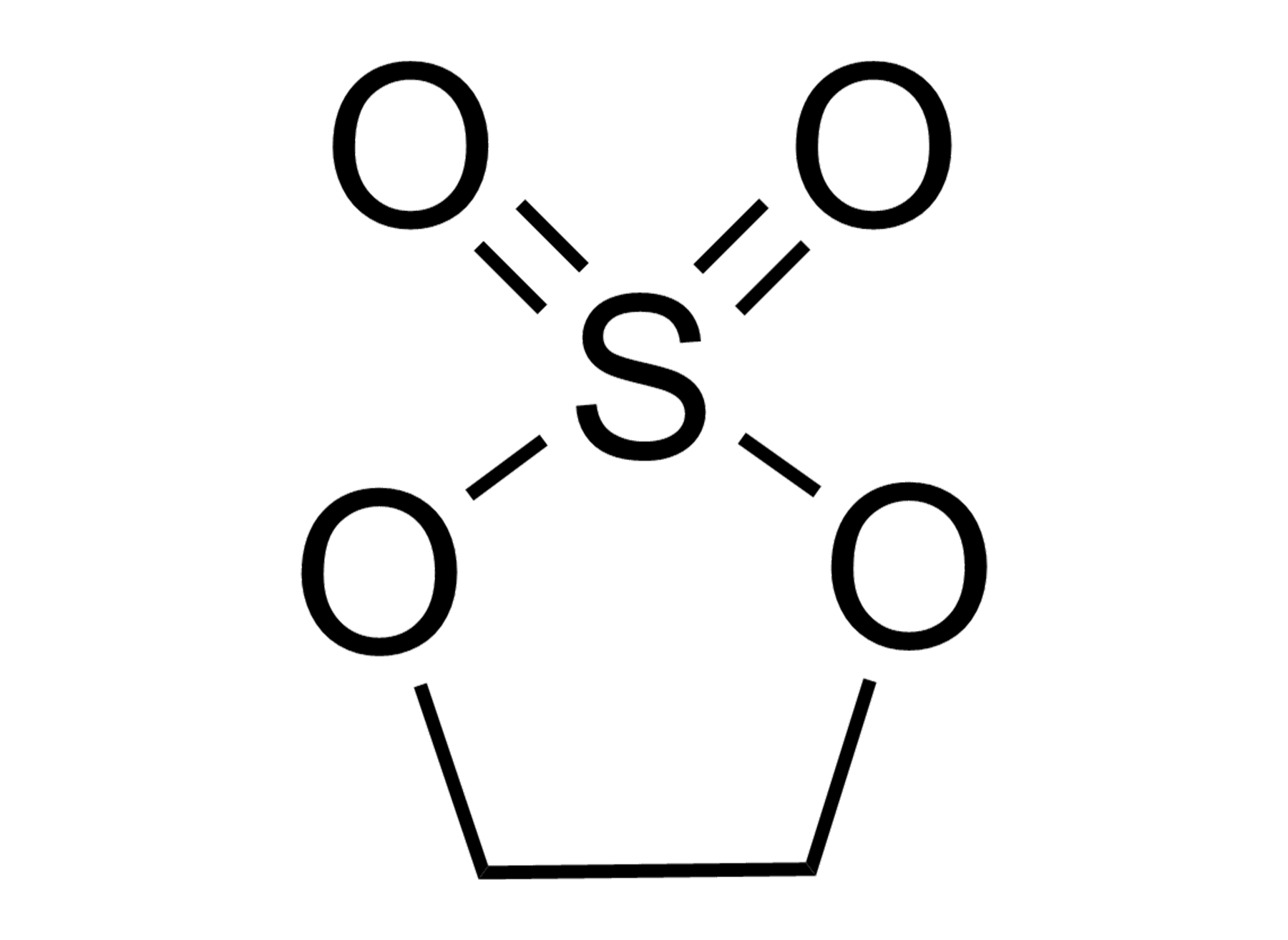 Ethylene Sulfate