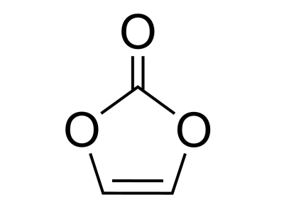 Vinylene Carbonate