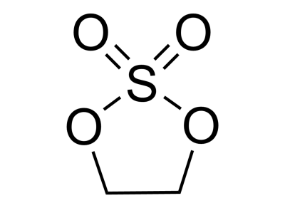 Ethylene Sulfate