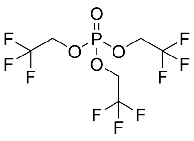 Tris(2,2,2-trifluoroethyl) Phosphate