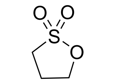 1,3-Propanesultone