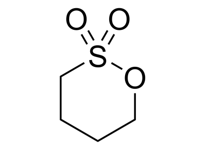 1,4-Butane Sultone