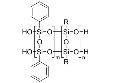 Phenyl Silicone Resin (Cheersil 8568)