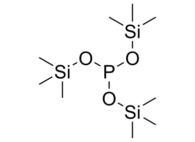 Tris(trimethylsilyl)phosphite