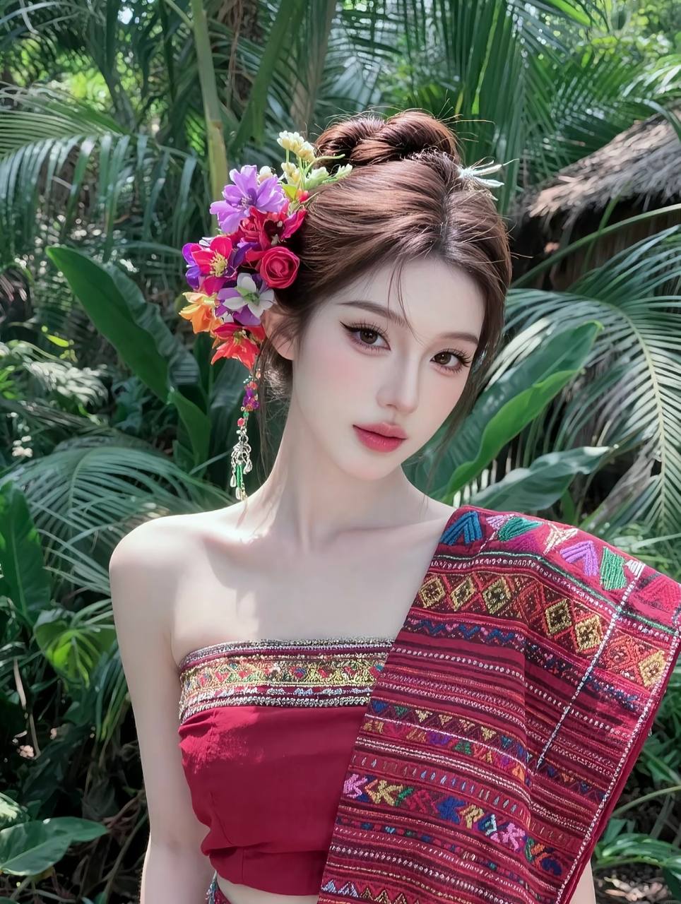 连更邮局