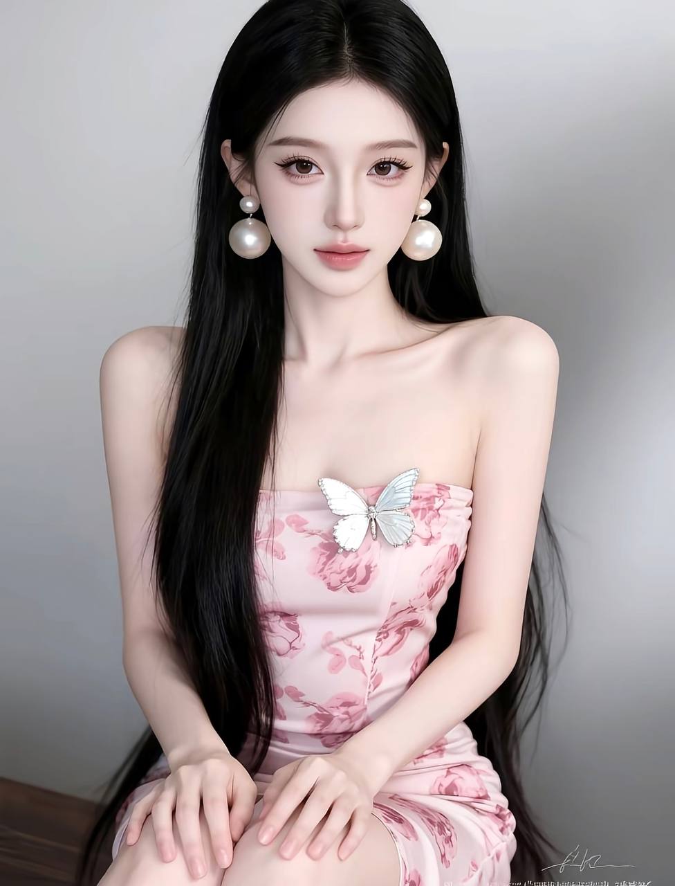 折纸密令前传